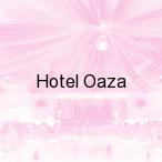 Hotel Oaza, Prudnik