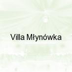 Villa M�yn�wka, Opole