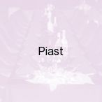 Piast, Brzeg