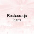 Restauracja Iskra, Jemielnica