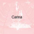 Carina, Jarno�t�wek