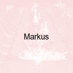 Markus, Kolonowskie