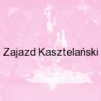 Zajazd Kasztela�ski, Opole