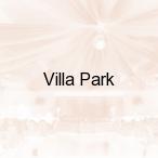 Villa Park, Groszowice