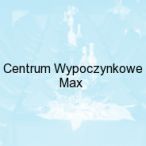 Centrum Wypoczynkowe Max, Jarno�t�wek