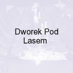 Dworek Pod Lasem , Dobrze� Wielki