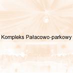 Kompleks Pa�acowo-parkowy, Kamie� �l�ski