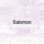 Salomon, Opole