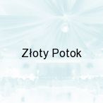 Z�oty Potok , Jarno�t�wek