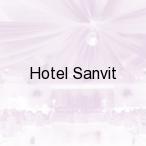 Hotel Sanvit , Sanok