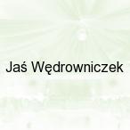 Ja� W�drowniczek, Ryman�w