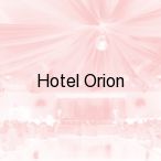 Hotel Orion, Rzesz�w