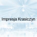 Impresja Krasiczyn , Krasiczyn 