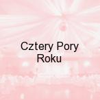 Cztery Pory Roku , G�og�w Ma�opolski