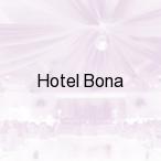 Hotel Bona , Sanok