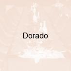 Dorado, Miejsce Piastowe