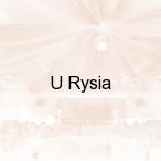 U Rysia, Handzl�wka 