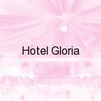 Hotel Gloria, Przemy�l
