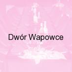 Dw�r Wapowce , Wapowce 