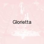 Glorietta, Iwonicz Zdr�j