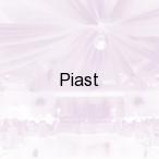 Piast, Tuczempy