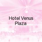 Hotel Venus Plaza, Moder�wka
