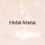 Hotel Atena, Mielec