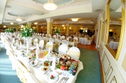 Hotel Gloria, Przemy�l