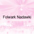 Folwark Nadawki, Wasilk�w