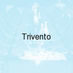 Trivento, Korycin