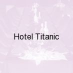 Hotel Titanic, Bia�ystok