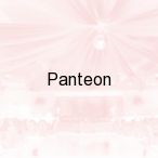 Panteon, Bia�ystok