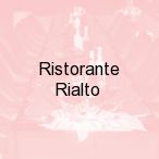 Ristorante Rialto, Bia�ystok