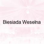 Biesiada Weselna, Korycin