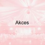 Akces, Bia�ystok