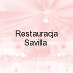 Restauracja Savilla, Bia�ystok