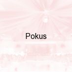 7 Pokus, Bia�ystok