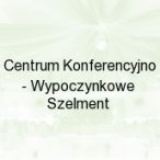 Centrum Konferencyjno - Wypoczynkowe Szelment, Jeleniewo