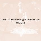 Centrum Konferencyjno-bankietowe Wiktoria, Kleosin