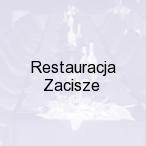 Restauracja Zacisze, Bia�ystok