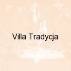 Villa Tradycja, Bia�ystok