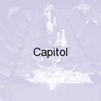 Capitol, Bia�ystok