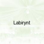 Labirynt, �om�a