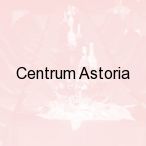 Centrum Astoria, Bia�ystok