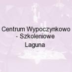 Centrum Wypoczynkowo - Szkoleniowe Laguna, August�w