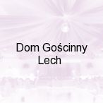 Dom Go�cinny Lech, Bia�ystok