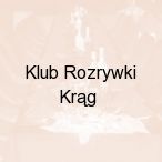 Klub Rozrywki Kr�g, Bia�ystok