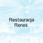 Restauracja Renes, Bia�ystok