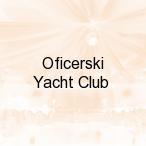Oficerski Yacht Club , August�w