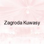Zagroda Kuwasy, Rajgr�d